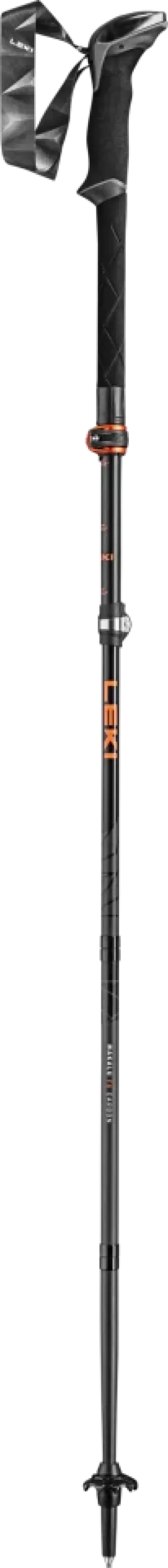 Makalu FX Carbon Trekking Pole