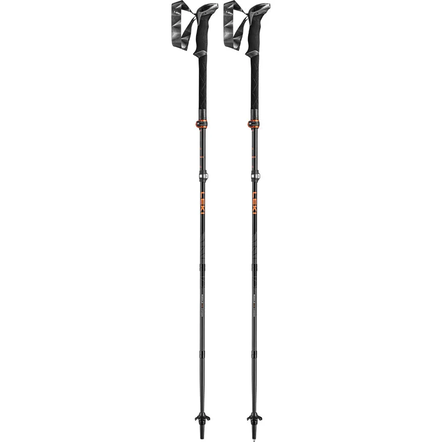 Makalu FX Carbon