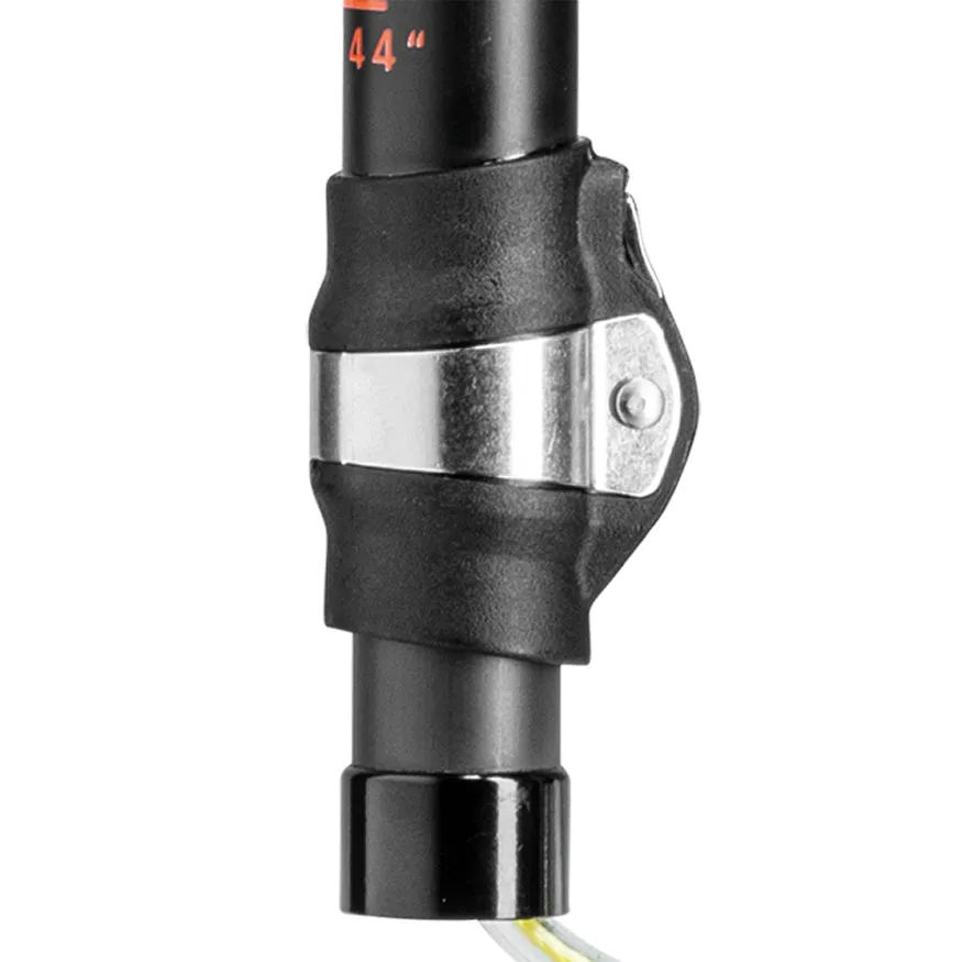 Makalu FX Carbon