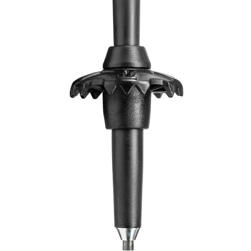 Makalu FX Carbon