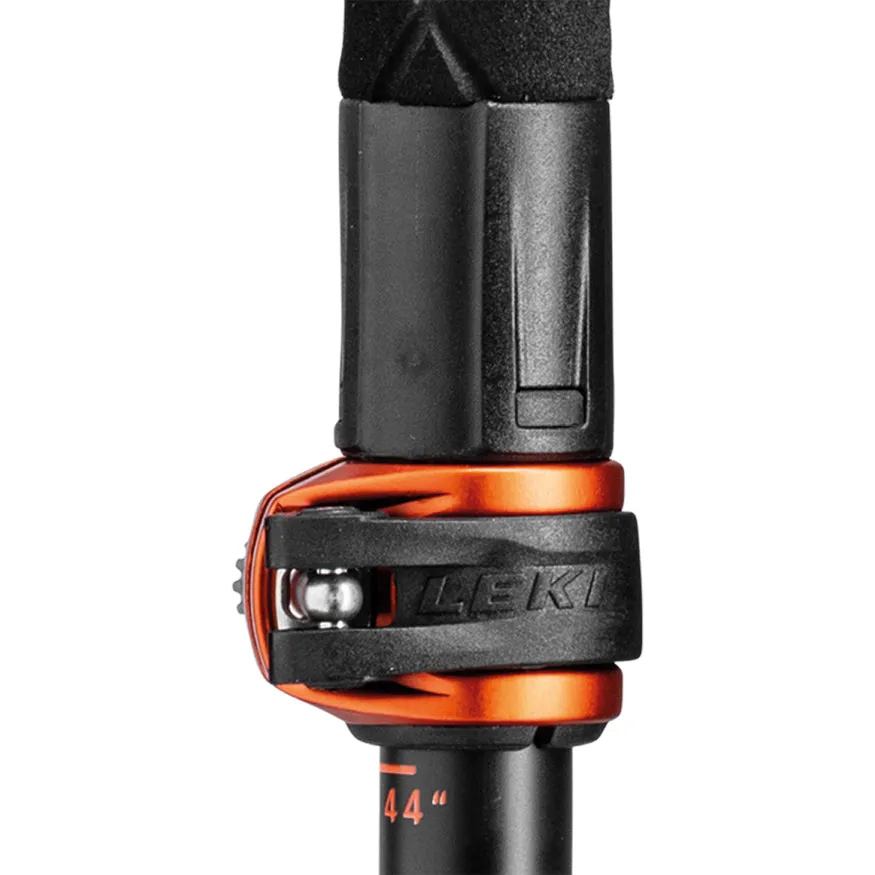 Makalu FX Carbon