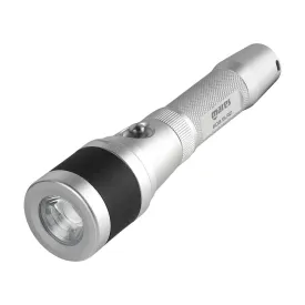 Mares EOS 5LRZ Aluminium Rechargeable Dive Torch - 503 Lumens