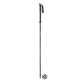 Masters Trekking pole TRECIME TOUR CARBON