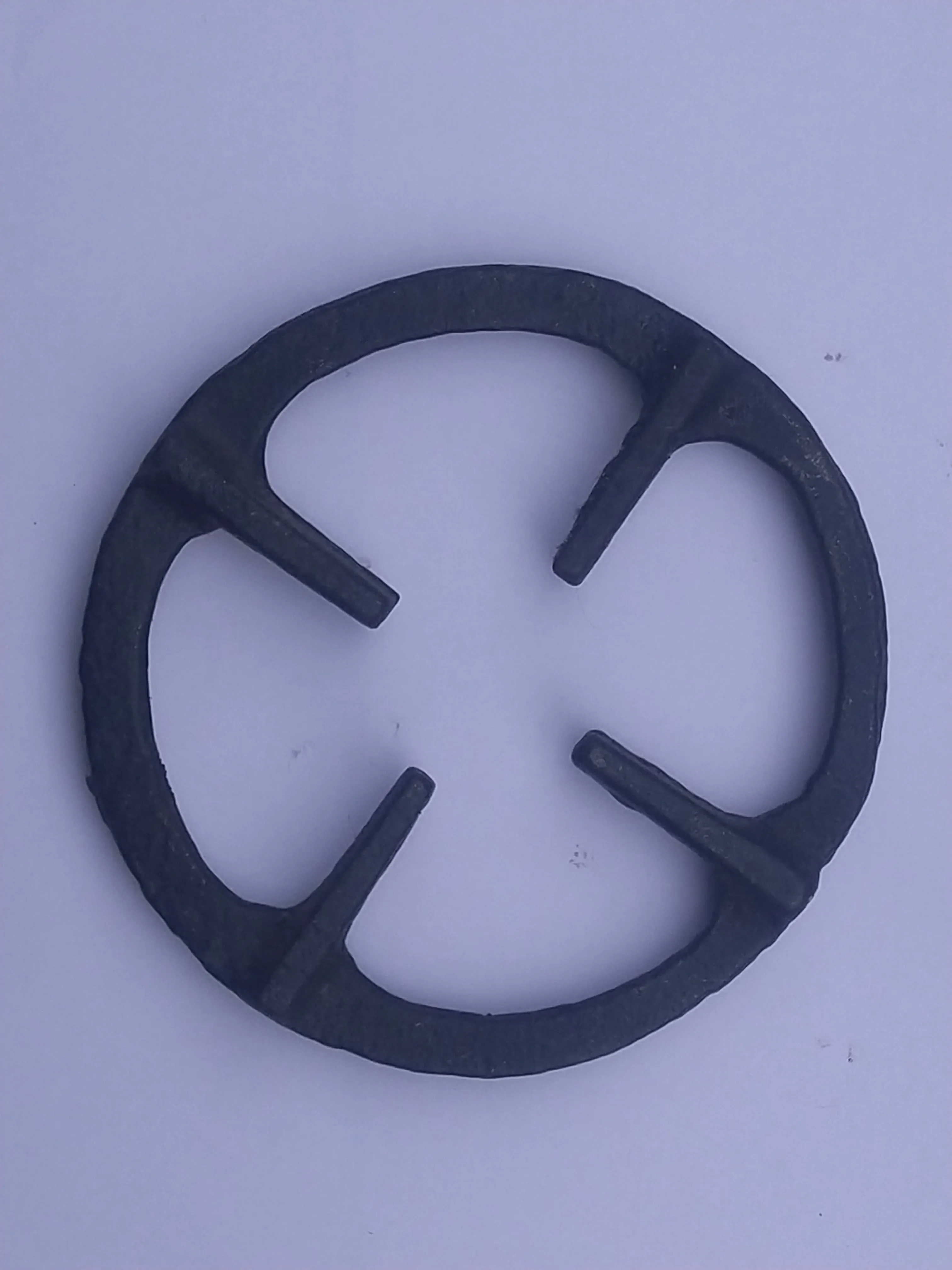 Mini Gas Stove Stand