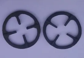 Mini Gas Stove Stand
