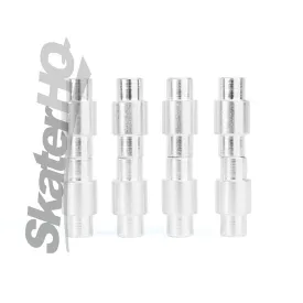 Mission bearing 608 Spacer 8pk