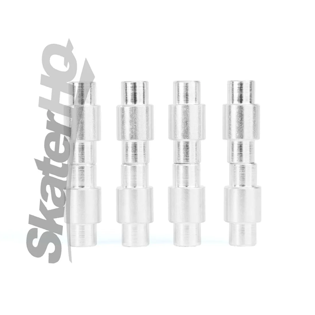 Mission bearing 608 Spacer 8pk