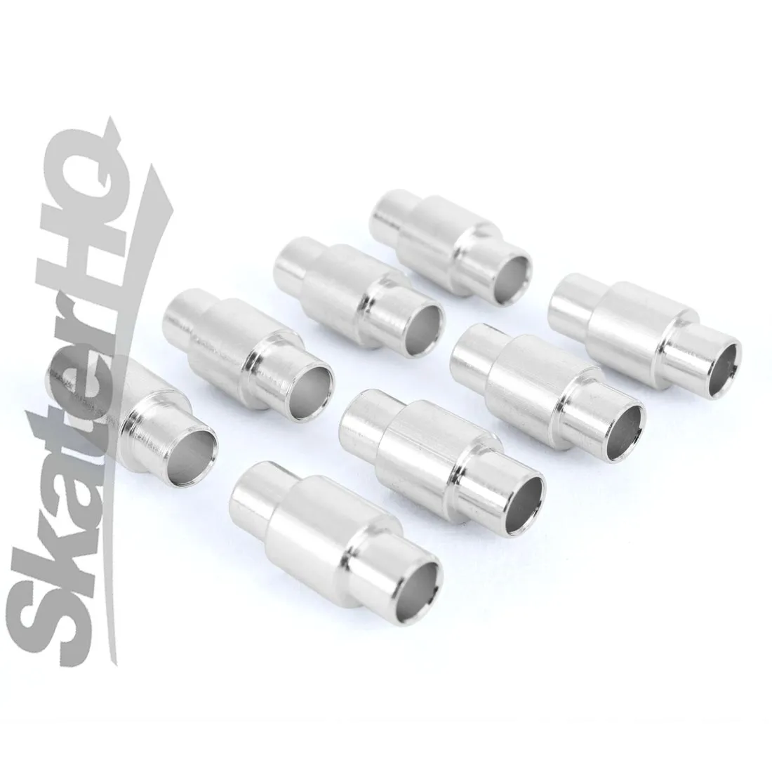 Mission bearing 608 Spacer 8pk