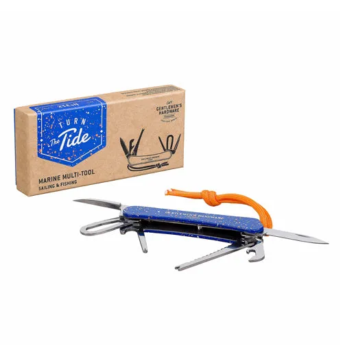 Multi-Tool "Marine"