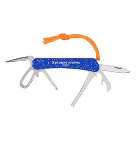 Multi-Tool "Marine"