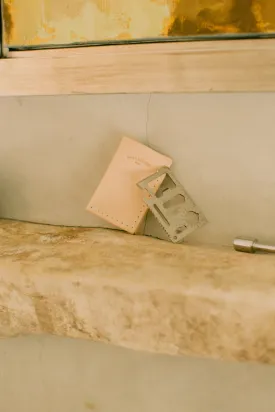 Multi Tool