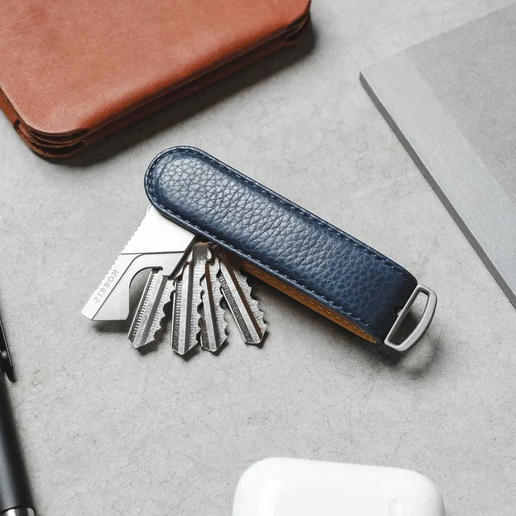 Multi-Tool