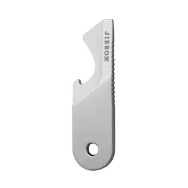 Multi-Tool