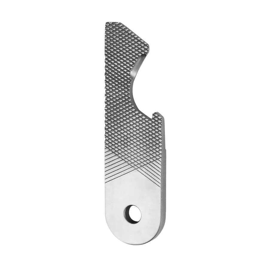 Multi-Tool