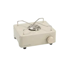 Naturehike Kompor Camping CNH22CJ011 Mini Cassette