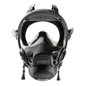 Neptune III Basic - full face mask