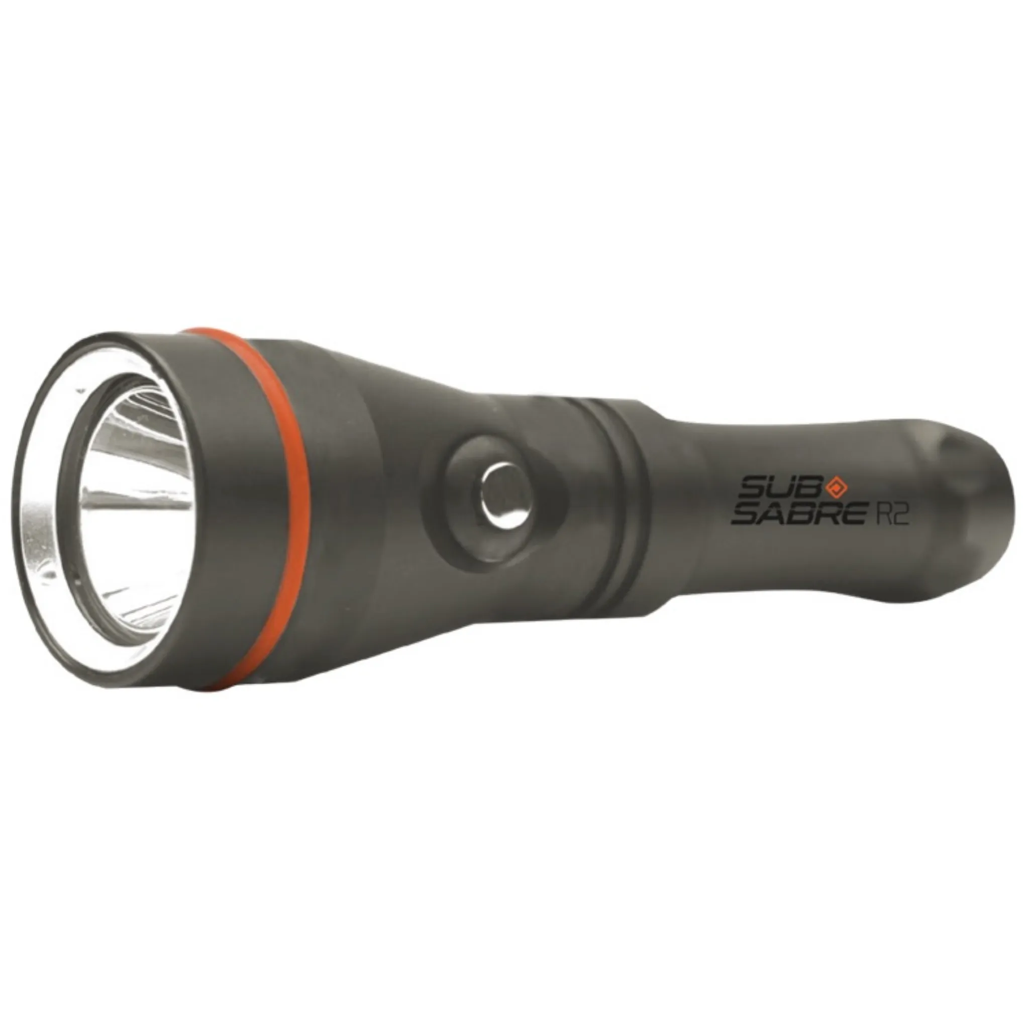 Ocean Pro Sub-Sabre R2