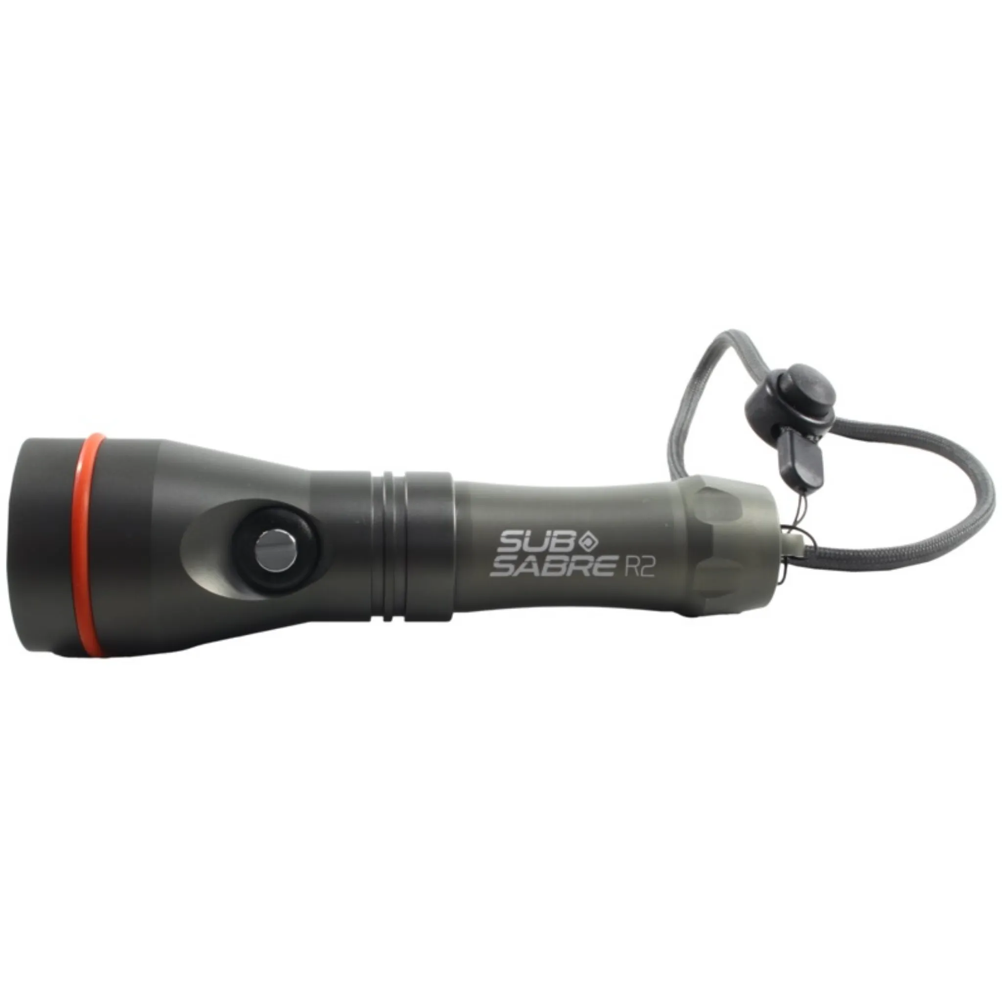 Ocean Pro Sub-Sabre R2