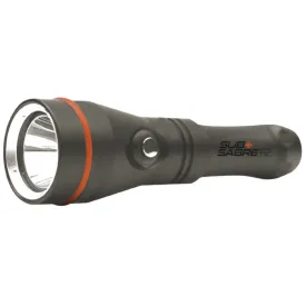 Ocean Pro Sub-Sabre R2
