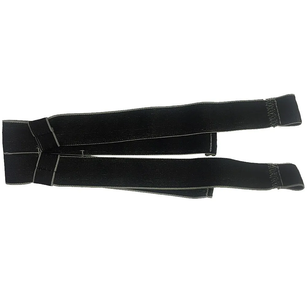 Ocean Reef Aria Full Face Mask Strap