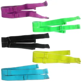 Ocean Reef Aria Full Face Mask Strap