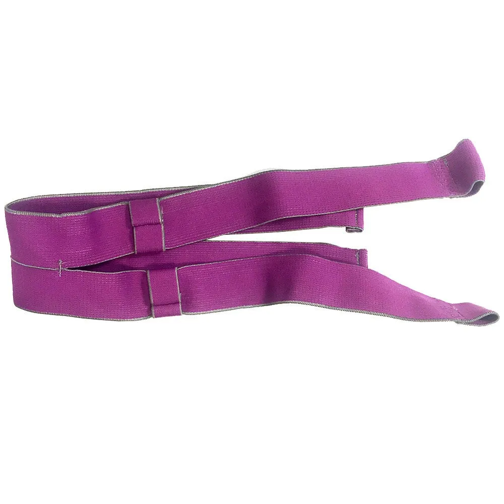 Ocean Reef Aria Full Face Mask Strap