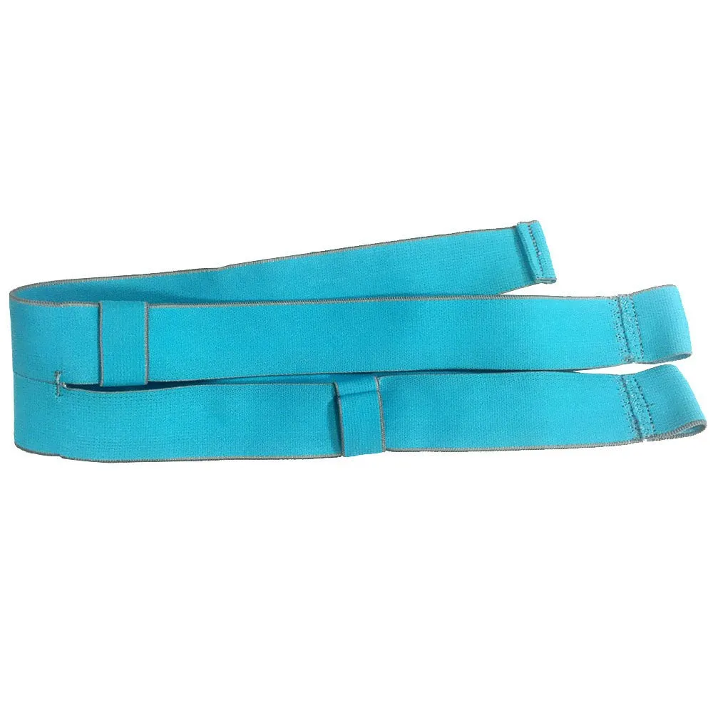 Ocean Reef Aria Full Face Mask Strap