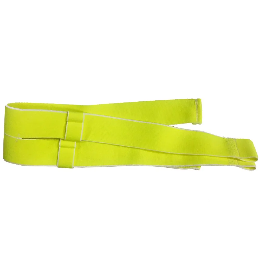 Ocean Reef Aria Full Face Mask Strap