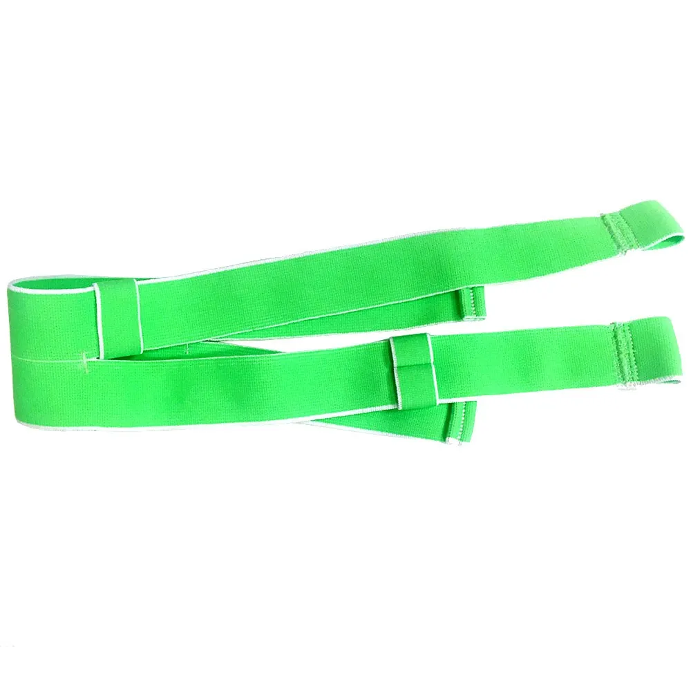 Ocean Reef Aria Full Face Mask Strap
