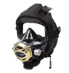 Ocean Reef Predator Extender