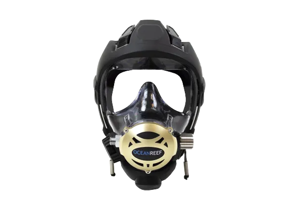 Ocean Reef Predator Extender
