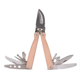 Pocket Pruner Multi Tool