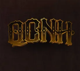 QCNH