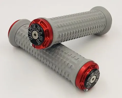 RevGrip Pro System 32.5MM