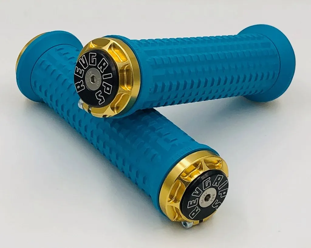 RevGrip Pro System 32.5MM