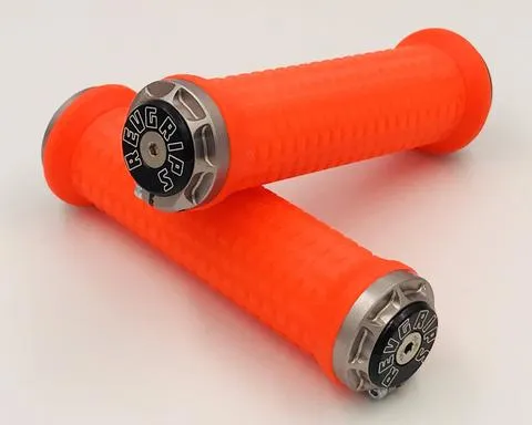 RevGrip Pro System 32.5MM