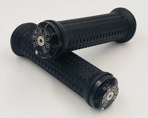 RevGrip Pro System 32.5MM