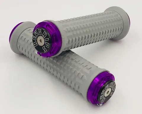 RevGrip Pro System 32.5MM