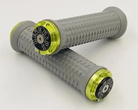 RevGrip Pro System 32.5MM