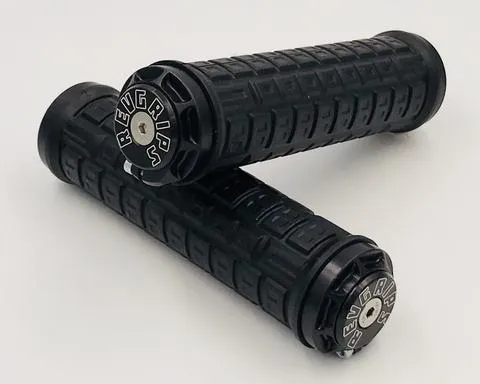 RevGrip Pro System 34MM