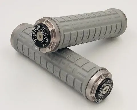 RevGrip Pro System 34MM