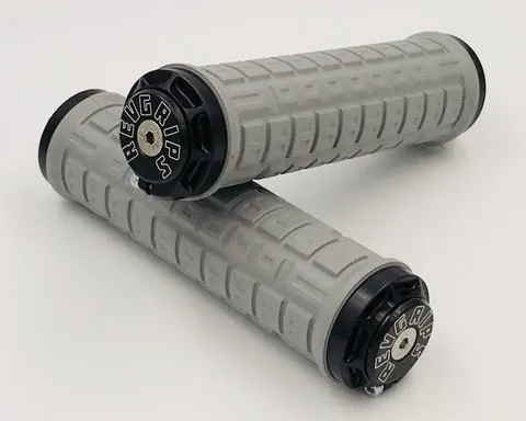 RevGrip Pro System 34MM