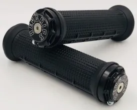 RevGrip Pro System Half Waffle 31MM
