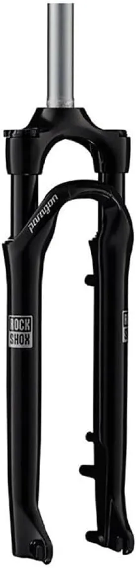 RockShox Paragon Gold Tk Sa