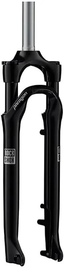 RockShox Paragon Gold Tk Sa