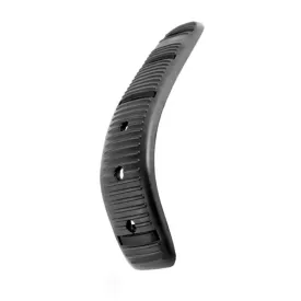 Rockstop Frame Guard E for E-MTB