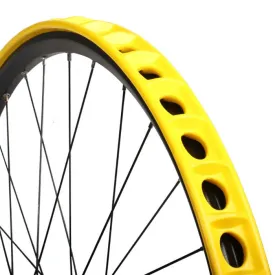 RockStop Tyre Insert 27.5"