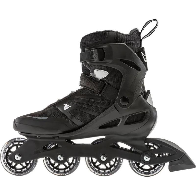 Rollerblade Zetrablade Adult Mens