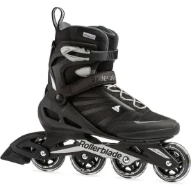 Rollerblade Zetrablade Adult Mens