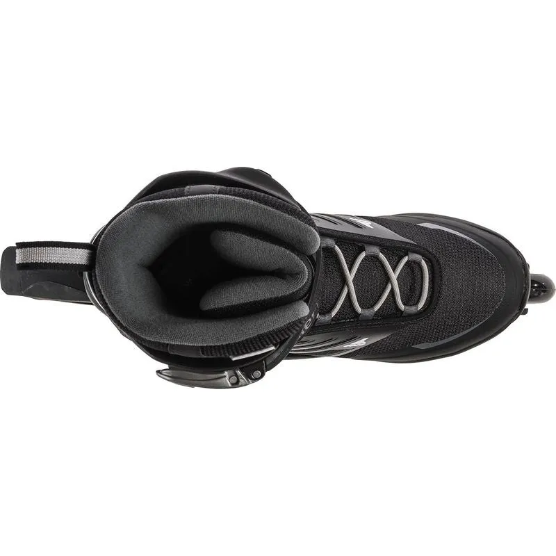 Rollerblade Zetrablade Adult Mens